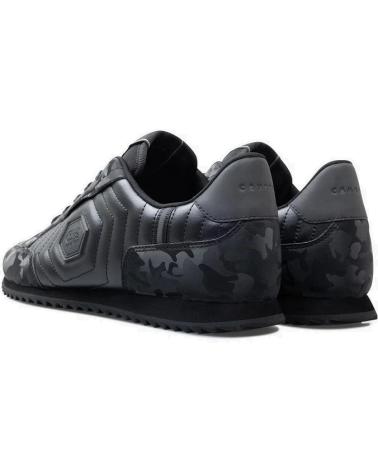 Sneaker für Herren CRUYFF REZAI CC243190 NEGRO