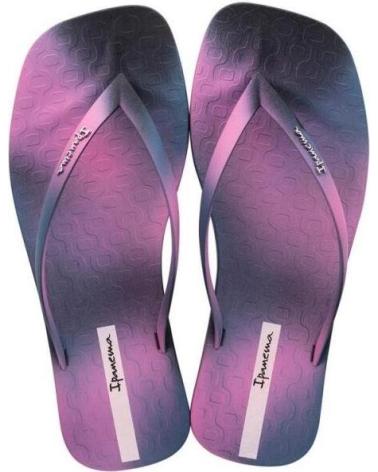 Chanclas de Mujer IPANEMA FEVER PRINNT VARIOS COLORES
