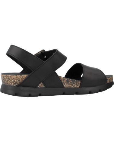 Sandalias de Mujer PANAMA JACK SANDALIA PANAMA JACK SANDY B2 GRASS NEG 