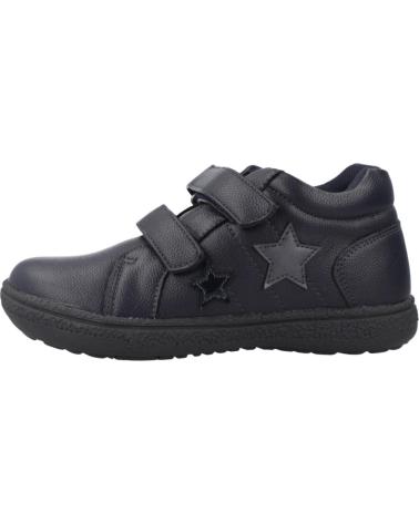 Esportes  de Menino CHICCO ZAPATILLAS NINO MODELO 1070140C COLOR AZUL 800