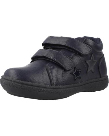 Esportes  de Menino CHICCO ZAPATILLAS NINO MODELO 1070140C COLOR AZUL 800