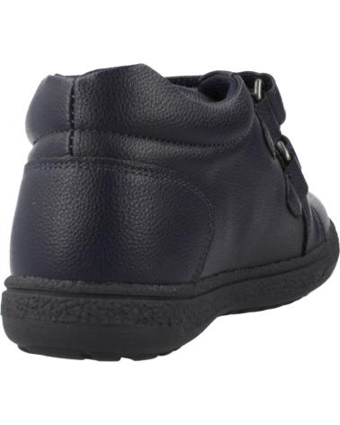 Esportes  de Menino CHICCO ZAPATILLAS NINO MODELO 1070140C COLOR AZUL 800