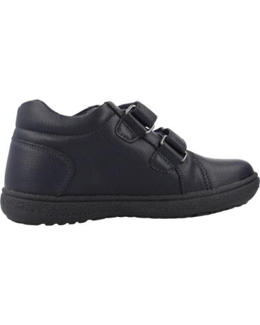 Esportes  de Menino CHICCO ZAPATILLAS NINO MODELO 1070140C COLOR AZUL 800
