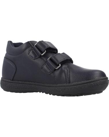 Esportes  de Menino CHICCO ZAPATILLAS NINO MODELO 1070140C COLOR AZUL 800