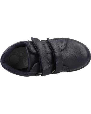 Esportes  de Menino CHICCO ZAPATILLAS NINO MODELO 1070140C COLOR AZUL 800
