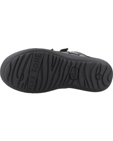 Esportes  de Menino CHICCO ZAPATILLAS NINO MODELO 1070140C COLOR AZUL 800