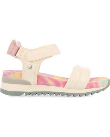 Sandali per Donna e Bambina GIOSEPPO WHEATON VARIOS COLORES