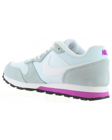 Zapatillas deporte de Mujer NIKE 749869 MD RUNNER 2 401