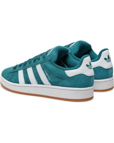 Woman Trainers ADIDAS ZAPATILLAS CAMPUS 00S EN COLOR AZUL