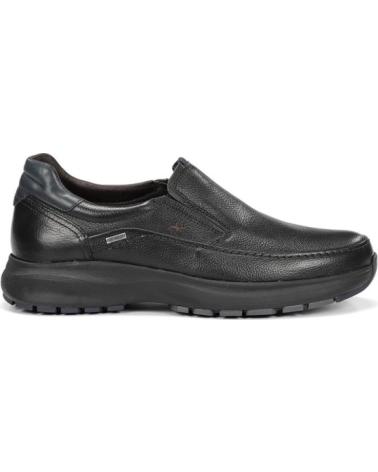 Scarpe per Uomo FLUCHOS F2064 MARRóN