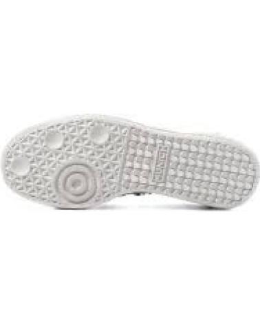 Esportes  de Mulher MUNICH BARRU 27 BLANCO