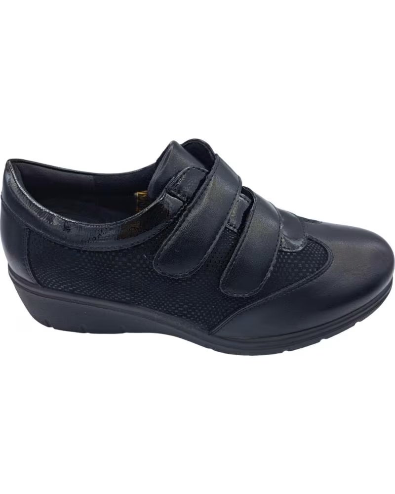 Sapatos-De-Mujer-CALZADOMANIA-ZAPATO-CUNA-NEGRO