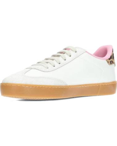 Sneaker für Damen VICTORIA SNEAKER BLANCO