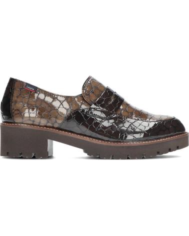 Schuhe für Damen CALLAGHAN ZAPATOS PARA MUJER 13454 FREESTYLE TRUFA