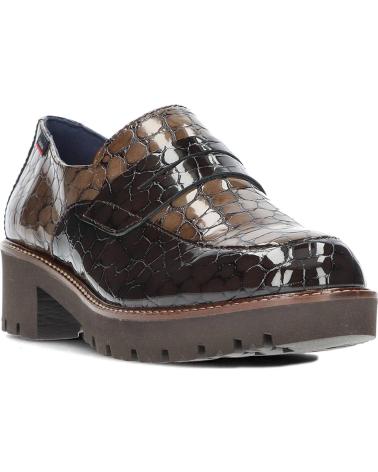 Schuhe für Damen CALLAGHAN ZAPATOS PARA MUJER 13454 FREESTYLE TRUFA