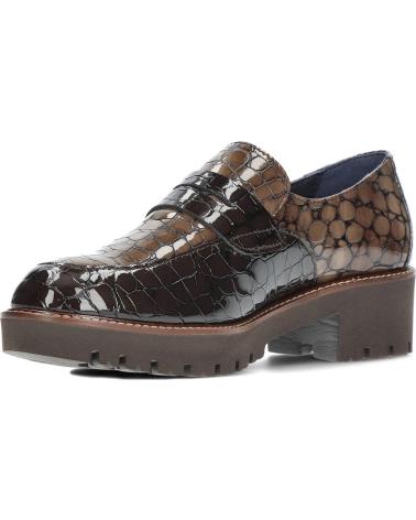 Schuhe für Damen CALLAGHAN ZAPATOS PARA MUJER 13454 FREESTYLE TRUFA