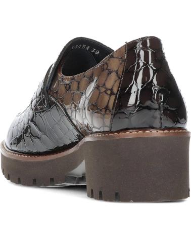 Schuhe für Damen CALLAGHAN ZAPATOS PARA MUJER 13454 FREESTYLE TRUFA