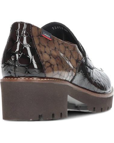 Schuhe für Damen CALLAGHAN ZAPATOS PARA MUJER 13454 FREESTYLE TRUFA