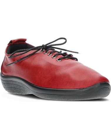 Scarpe per Donna ARCOPEDICO ZAPATOS PARA MUJER 4796 LANIN CHERRY
