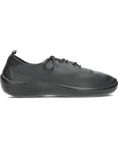 Scarpe per Donna ARCOPEDICO ZAPATOS PARA MUJER 4796 LANIN BLACK