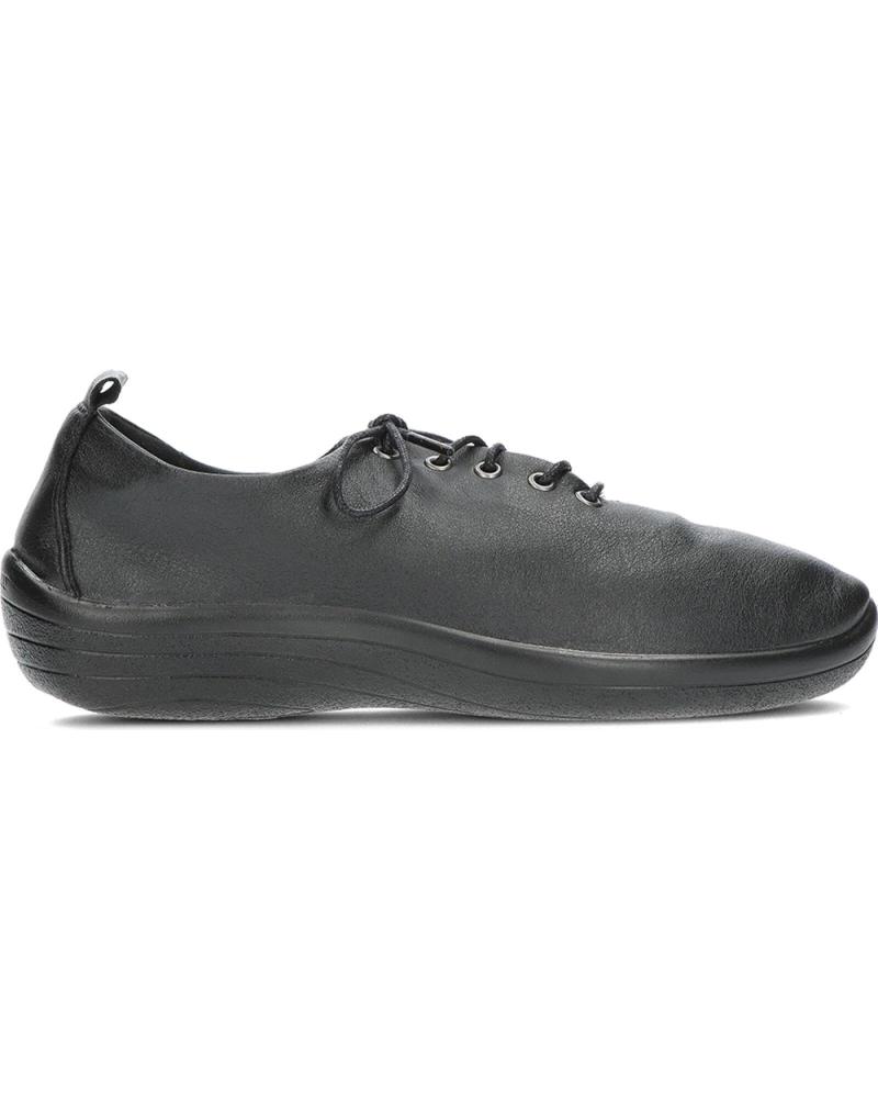 Scarpe per Donna ARCOPEDICO ZAPATOS PARA MUJER 4796 LANIN BLACK