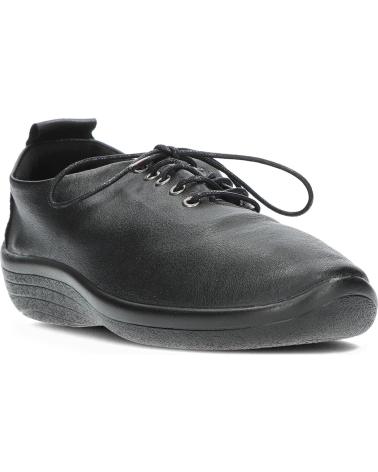 Scarpe per Donna ARCOPEDICO ZAPATOS PARA MUJER 4796 LANIN BLACK