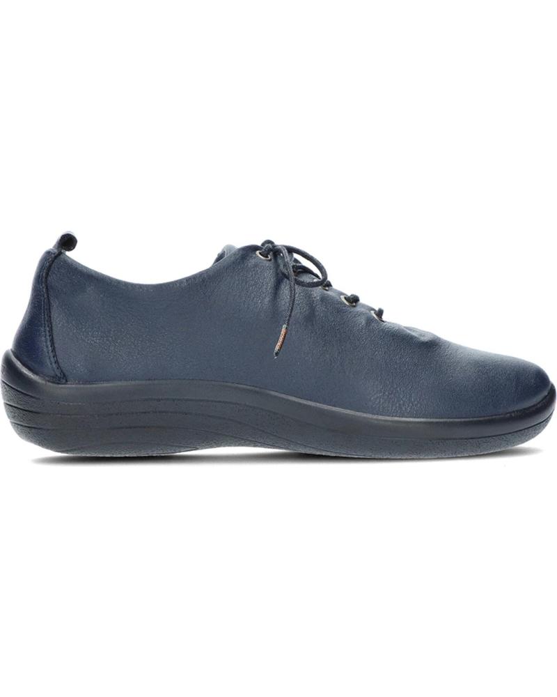 Scarpe per Donna ARCOPEDICO ZAPATOS PARA MUJER 4796 LANIN NAVYBLUE