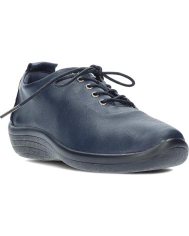 Scarpe per Donna ARCOPEDICO ZAPATOS PARA MUJER 4796 LANIN NAVYBLUE