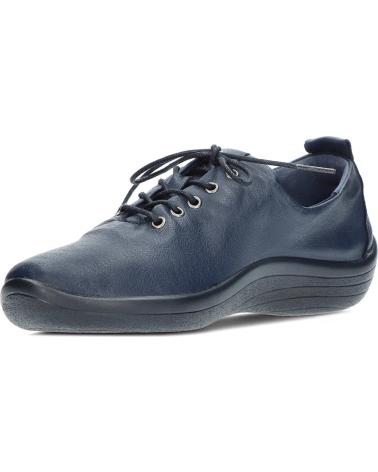 Scarpe per Donna ARCOPEDICO ZAPATOS PARA MUJER 4796 LANIN NAVYBLUE