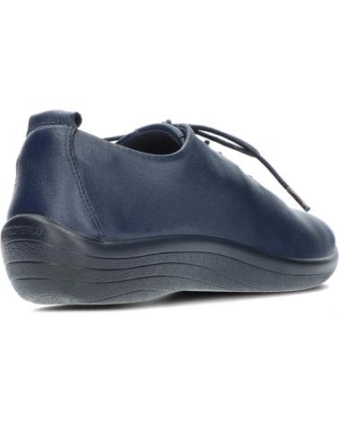 Scarpe per Donna ARCOPEDICO ZAPATOS PARA MUJER 4796 LANIN NAVYBLUE