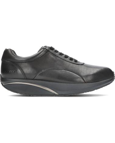 Sportif pour Homme MBT DEPORTIVAS PARA HOMBRE 703287 ANKA BLACK