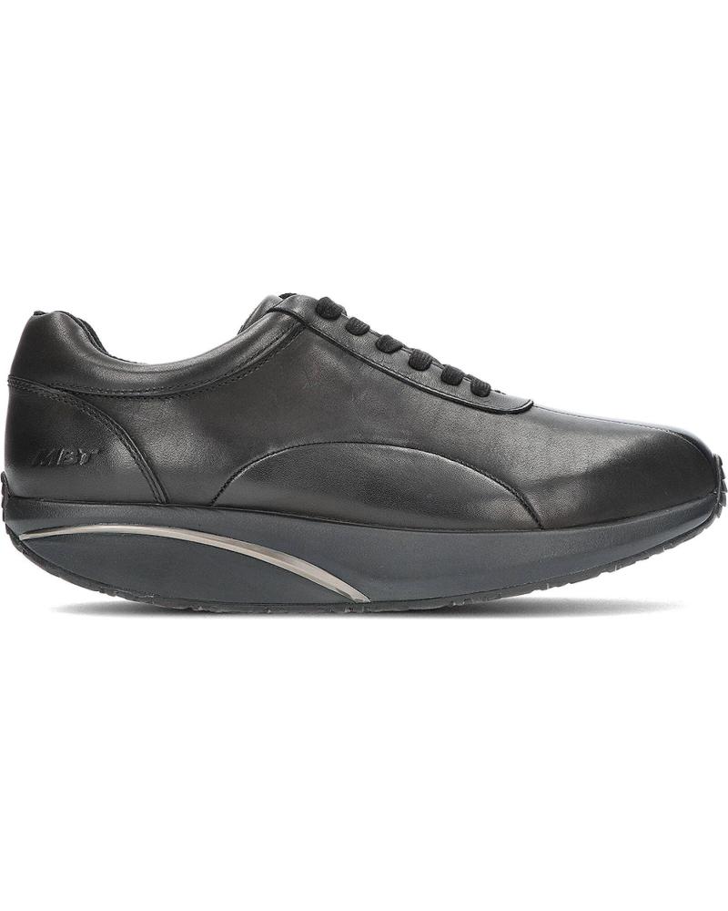Sportif pour Homme MBT DEPORTIVAS PARA HOMBRE 703287 ANKA BLACK