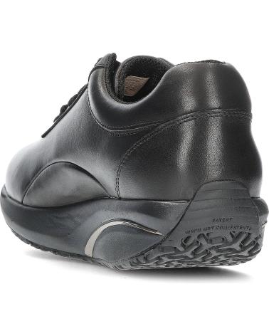 Sportif pour Homme MBT DEPORTIVAS PARA HOMBRE 703287 ANKA BLACK