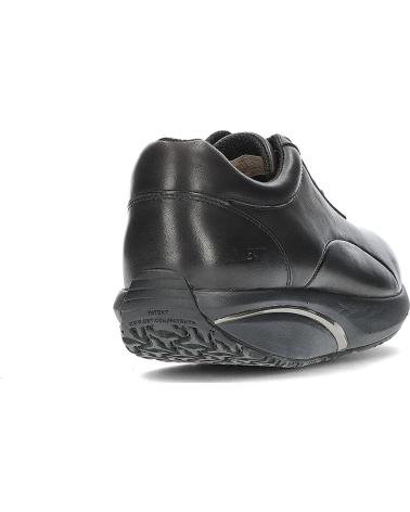 Sportif pour Homme MBT DEPORTIVAS PARA HOMBRE 703287 ANKA BLACK
