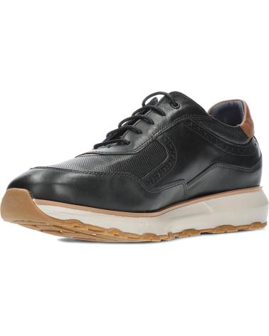 Deportivas de Hombre FLUCHOS DEPORTIVAS PARA HOMBRE DE F2082 WALTER HABANANEGRO