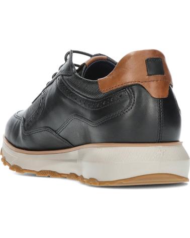 Deportivas de Hombre FLUCHOS DEPORTIVAS PARA HOMBRE DE F2082 WALTER HABANANEGRO