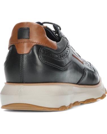 Deportivas de Hombre FLUCHOS DEPORTIVAS PARA HOMBRE DE F2082 WALTER HABANANEGRO
