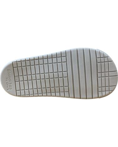 Stiefel für Junge CRIOS ETNA BOTA JUVENIL MARRóN Stiefel für Junge CRIOS ETNA BOTA JUVENIL MARRóN