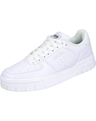 Sportivo per Uomo JOMA C-CAVEA-MEN-2402 ZAPATILLAS DEPORTIVAS DE HOMBRE BLANCO