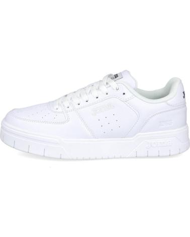 Sportivo per Uomo JOMA C-CAVEA-MEN-2402 ZAPATILLAS DEPORTIVAS DE HOMBRE BLANCO