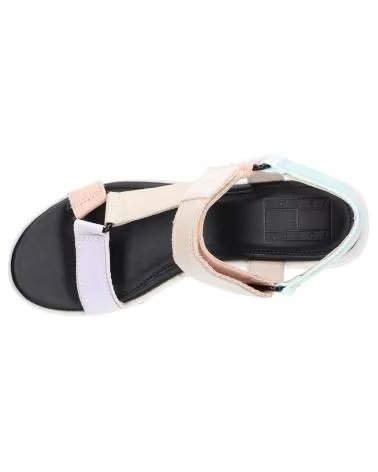 Sandálias-De-Mujer-TOMMY-HILFIGER-EN0EN01810-WEDGE-L4T-OXYGEN