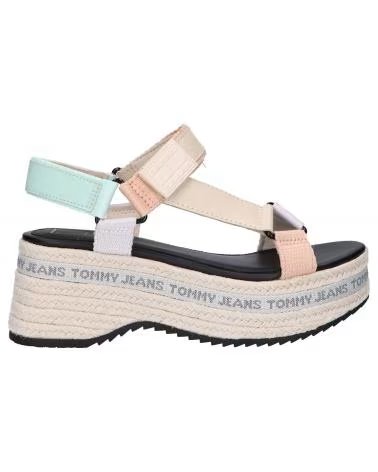 Sandálias-De-Mujer-TOMMY-HILFIGER-EN0EN01810-WEDGE-L4T-OXYGEN