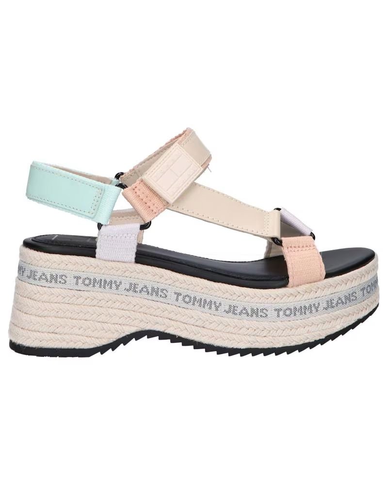 Sandálias-De-Mujer-TOMMY-HILFIGER-EN0EN01810-WEDGE-L4T-OXYGEN