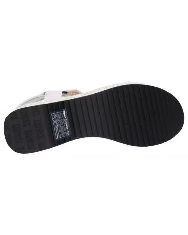 Sandálias-De-Mujer-TOMMY-HILFIGER-EN0EN01810-WEDGE-L4T-OXYGEN