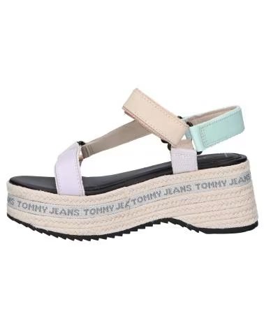 Sandálias-De-Mujer-TOMMY-HILFIGER-EN0EN01810-WEDGE-L4T-OXYGEN