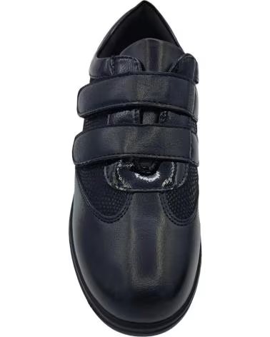 Sapatos-De-Mujer-CALZADOMANIA-ZAPATO-CUNA-NEGRO