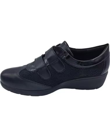 Sapatos-De-Mujer-CALZADOMANIA-ZAPATO-CUNA-NEGRO