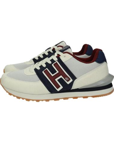 Sportivo per Uomo HARPER  NEYER 700124001 MARINO