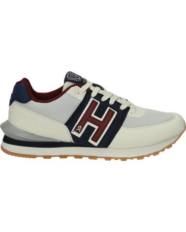 Sportivo per Uomo HARPER  NEYER 700124001 MARINO