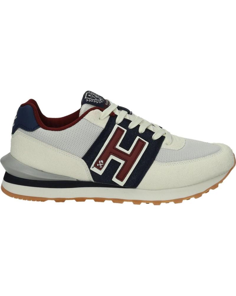 Sportivo per Uomo HARPER  NEYER 700124001 MARINO